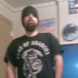 Meet your Posher, Jeremy